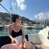 hopemarco